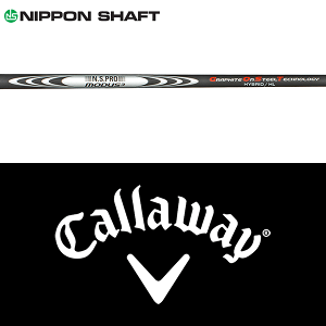 ySă[J[igpzyLEFC nCubh (2013-2018Nf)  X[utVtgz {Vtg N.S.Pro [_X3 nCubh HL (N.S.Pro Modus3 Hybrid HL)