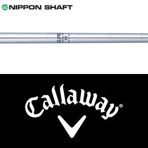 ySă[J[igpzyLEFC nCubh (2013-2018Nf)  X[utVtgz {Vtg N.S.Pro nCubh iN.S.Pro Hybridj