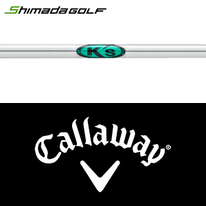 ySă[J[igpzyLEFC nCubh (2013-2018Nf)  X[utVtgz cSt쏊 K's nCubh X`[ iShimada K's-Hybridj