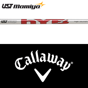 ySă[J[igpzyLEFC nCubh (2013-2018Nf)  X[utVtgz UST}~ hYB nCubh (USdl) (UST Mamiya hYB)