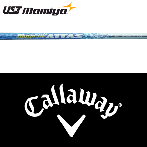 マジカルアッタス キャロウェイの人気商品・通販・価格比較 マジカルアッタス キャロウェイの人気商品・通販・価格比較
