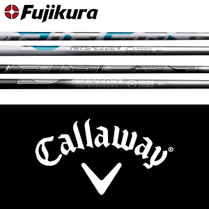 ySă[J[igpzyLEFC nCubh (2019-2024Nf)  X[utVtgztWN GA[Xs[_[ UT (2023Nf) (Fujikura Air Speeder UT 2023 Ver.)