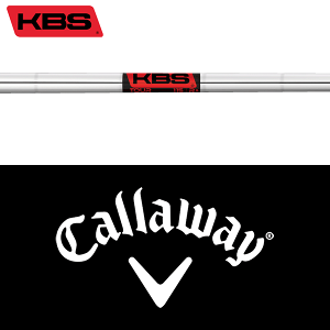 ySă[J[igpzyLEFC nCubh (2019-2024Nf)  X[utVtgz KBS cA[ X`[ ACA iKBS Tourj