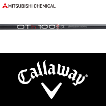 楽天市場】ot tour hybridの通販