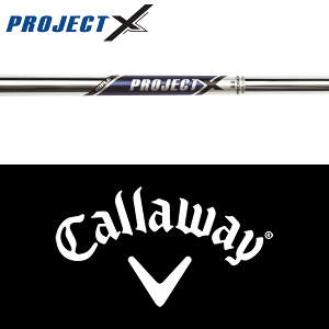 yizySă[J[igpzyLEFC nCubh (2019-2024Nf)  X[utVtgzvWFNgX X`[ ACA (USdl) (Project X Iron Parallel) (0.370")