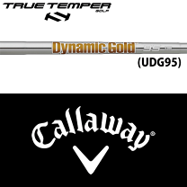 dg-tmut.jpg