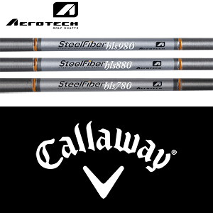 ySă[J[igpzyELYTE UTΉzyLEFC HY (2025N`)  X[utVtgz GAebN X`[t@Co[ hls 780/880/980 nCubh ACA iAerotech SteelFib