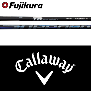 ySă[J[igpzyELYTE UTΉzyLEFC HY (2025N`)  X[utVtgztWN Xs[_[ TR nCubh (Fujikura Speeder TR Hybrid)