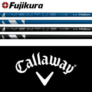 ySă[J[igpzyELYTE UTΉzyLEFC HY (2025N`)  X[utVtgz tWN VENTUS nCubh (Fujikura VENTUS Hybrid)