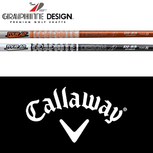 yubN12/5\zySă[J[igpzyELYTE UTΉzyLEFC HY (2025N`)  X[utVtgzOt@CgfUC Tour AD DI nCubh (Graphite Design Tour