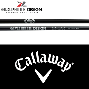 ySă[J[igpzyELYTE UTΉzyLEFC HY (2025N`)  X[utVtgz Ot@CgfUC El nCubh iGraphite Design RAUNE Hybridj