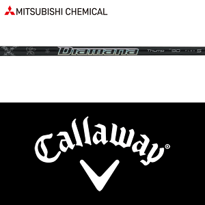 ySă[J[igpzyELYTE UTΉzyLEFC HY (2025N`)  X[utVtgzOHP~J fBA}i Tv nCubh (2023Nf) (Mitsubishi Chemical Diamana Thum