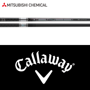 yGg[őSi|Cg3{zySă[J[igpzyELYTE UTΉzyLEFC HY (2025N`)  X[utVtgzOHP~J TENSEI v 1K nCubh (0.370") (Mitsu