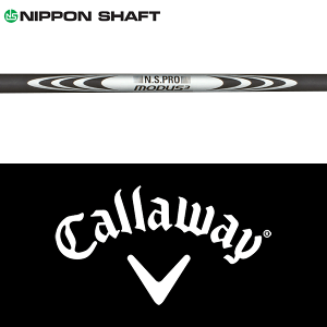 ySă[J[igpzyELYTE UTΉzyLEFC HY (2025N`)  X[utVtgz {Vtg N.S.Pro [_X3 nCubh (0.370") (N.S.Pro Modus3 Hybrid 0.370")