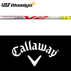 yizySă[J[igpzyELYTE UTΉzyLEFC HY (2025N`)  X[utVtgz UST}~ vtH[X V2 nCubh ACA (2018Nf) (USdl) 