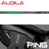 楽天市場】aldila nv テーラーメイドの通販 楽天市場】aldila nv テーラーメイドの通販