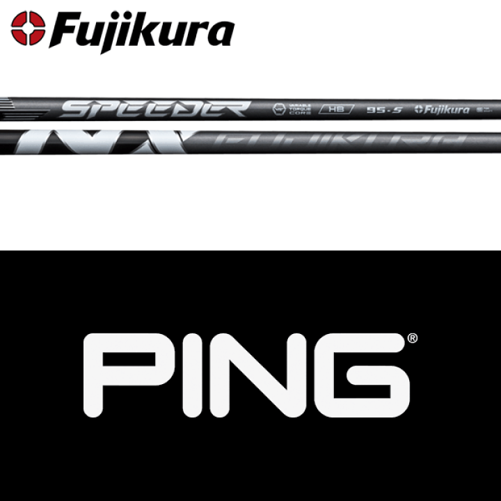 楽天市場】【全てメーカー純正部品使用】【PING G440/G430/G425