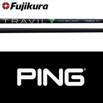 楽天市場】ping フジクラ tr ハイブリッドの通販