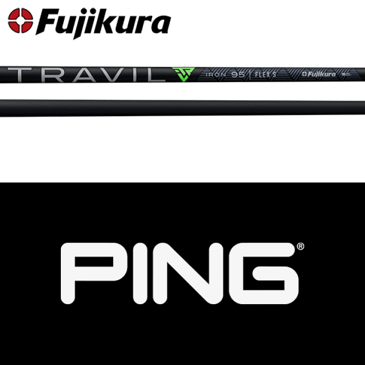 楽天市場】【全てメーカー純正部品使用】【PING G440/G430/G425