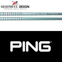 楽天市場】ping g425 ハイブリッド tour adの通販