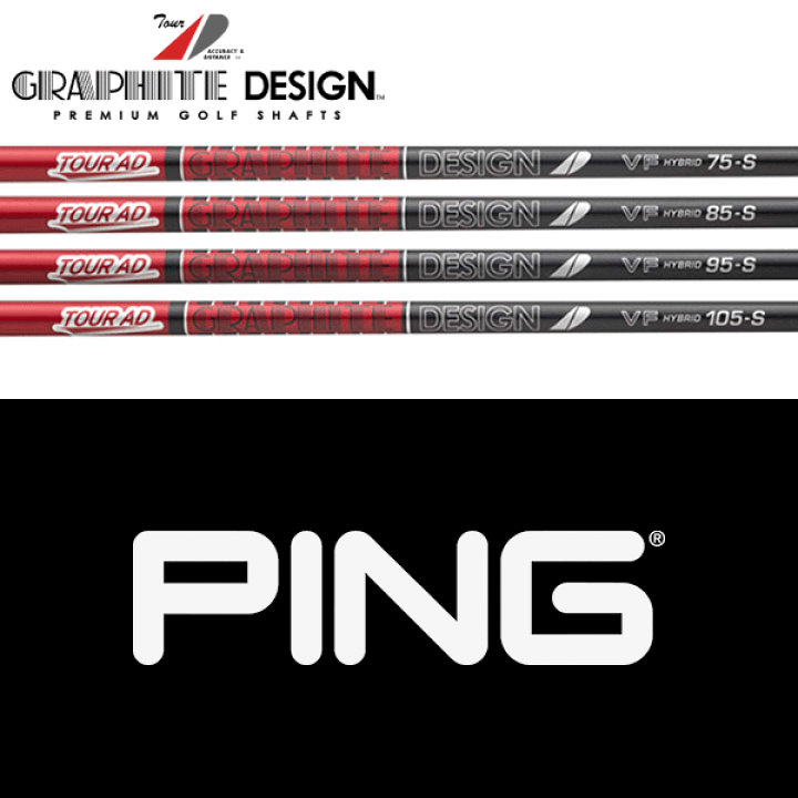 PING最新スリーブ G440 G430 10K ツアーAD ドライバー用 ピン PING G440 G430 MAX 10K ドライバー ウッド FW対応