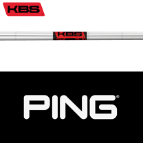楽天市場】ピン ハイブリッド ping g kbs tourの通販