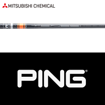 最新情報 楽天市場】tensei ck pro orange pingの通販 ピン