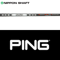 楽天市場】ping モーダス ハイブリッドの通販
