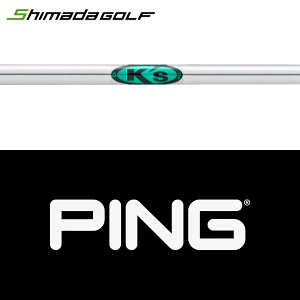 ySă[J[igpzyPING G440/G430/G425 nCubh  X[utVtgz cSt쏊 K's nCubh X`[ iShimada K's-Hybridj