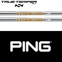 楽天市場】g425 ダイナミックゴールドの通販