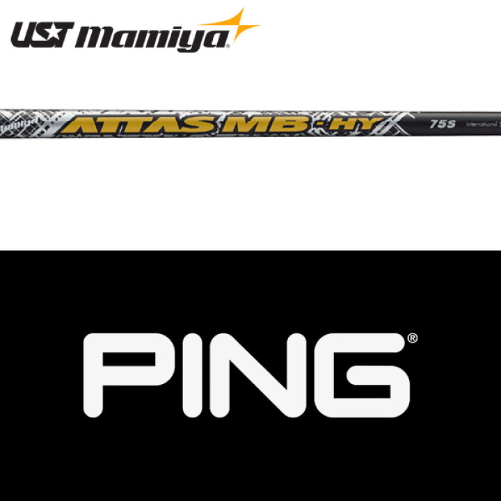 楽天市場】【全てメーカー純正部品使用】【PING G440/G430/G425 