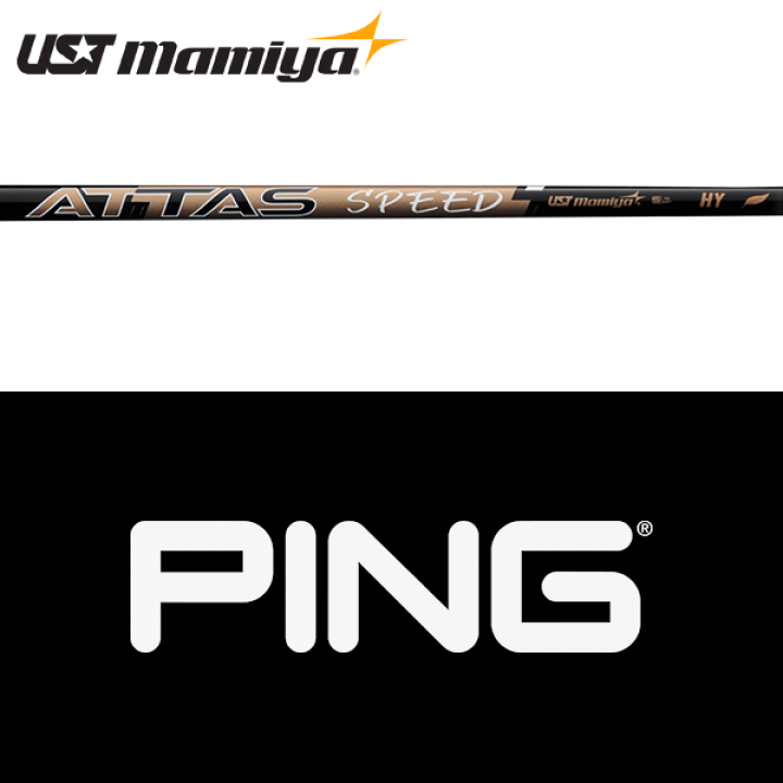 楽天市場】【全てメーカー純正部品使用】【PING G440/G430/G425