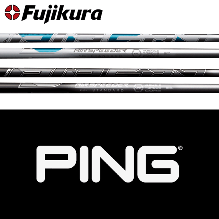 楽天市場】【全てメーカー純正部品使用】【PING iクロスオーバー 純正