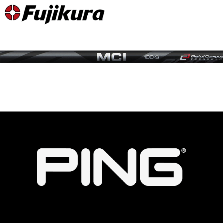 楽天市場】【全てメーカー純正部品使用】【PING iクロスオーバー 純正 