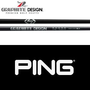 ySă[J[igpzyPING iNXI[o[  X[utVtgz Ot@CgfUC El nCubh iGraphite Design RAUNE Hybridj