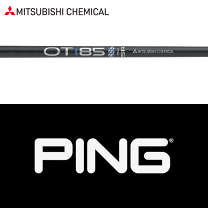 楽天市場】ping クロスオーバー ヘッドカバー(ゴルフ|スポーツ 楽天市場】ping クロスオーバー ヘッドカバー(ゴルフ|スポーツ