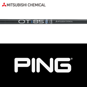 ySă[J[igpzyPING iNXI[o[  X[utVtgz OHP~J OT ACA (2021Nf) (Mitsubishi Chemical OT Iron 2021 Ver.)