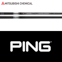 楽天市場】ping クロスオーバー ヘッドカバー(ゴルフ|スポーツ 楽天市場】ping クロスオーバー ヘッドカバー(ゴルフ|スポーツ