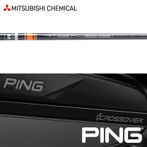 楽天市場】テンセイ ck pro オレンジ ピンの通販 楽天市場】テンセイ ck pro オレンジ ピンの通販