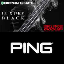 楽天市場】g425 ハイブリッド modus 105の通販
