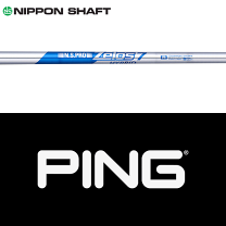 名機PING G410 ユーティリティ 4番 スチールシャフト、ゼロス7　s G410ハイブリッド│CLUB PING【PINGオフィシャルサイト】