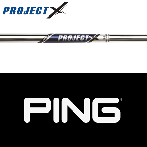 yizySă[J[igpzyPING iNXI[o[  X[utVtgzvWFNgX X`[ ACA (USdl) (Project X Iron Parallel) (0.370")