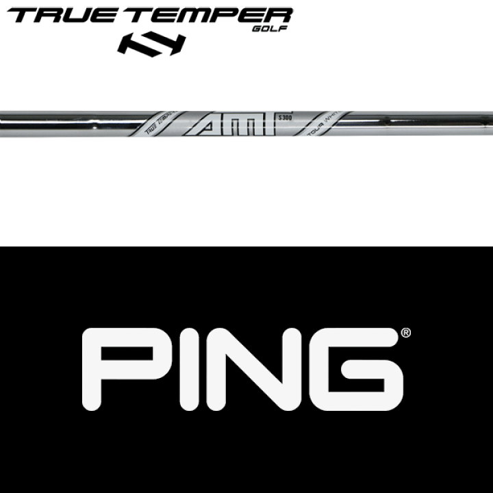 楽天市場】【全てメーカー純正部品使用】【PING iクロスオーバー