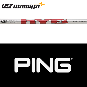 ySă[J[igpzyPING iNXI[o[  X[utVtgz UST}~ hYB nCubh (USdl) (UST Mamiya hYB)