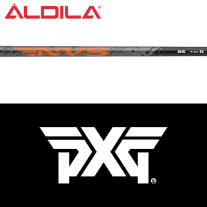 ySă[J[igpzyPXG nCubhp  X[utVtgz AfB NVS nCubh (2023Nf) (USdl) (ALDILA NVS Hybrid 2023 Ver.)