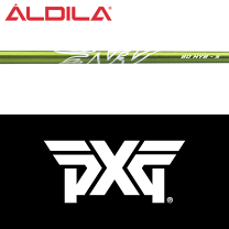 楽天市場】aldila nv greenの通販