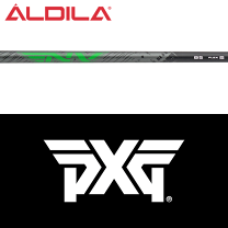 楽天市場】pxg スリーブ utの通販