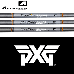 DiamanaPXGスリーブ付き3、5wシャフトPXG新品グリップ2つ付き。 DiamanaPXGスリーブ付き3、5wシャフトPXG新品グリップ2つ付き
