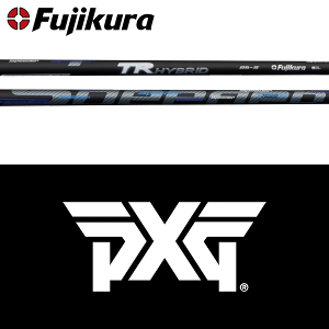 �y�G���g���[�őS�i�|�C���g3�{�z�y�S�ă��[�J�[�������i�g�p�z�yPXG �n�C�u���b�h�p ���� �X���[�u�t���V���t�g�z �t�W�N�� �X�s�[�_�[ TR �n�C�u���b�h (Fujikura Speeder TR Hybrid)