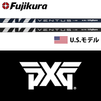 楽天市場】ベンタス ブラック ハイブリッドの通販 楽天市場】ベンタス ブラック ハイブリッドの通販